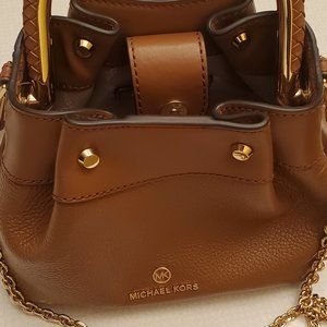 Michael Kors Rosie